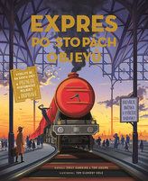 Expres pe urmele descoperirilor