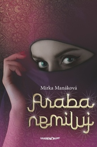 Nu iubi arabul