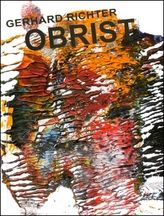 Gerhard Richter