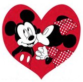 Perna MINNIE