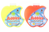 Lichid pentru suflător de bule 300 ml