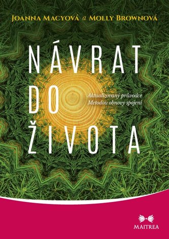 Întoarcerea la viață