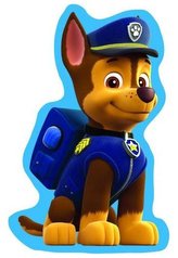 Pernă Paw Patrol
