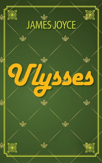 Ulise