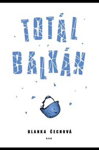Balcani total