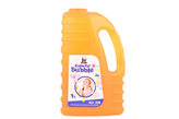 Lichid pentru suflător de bule 1000 ml