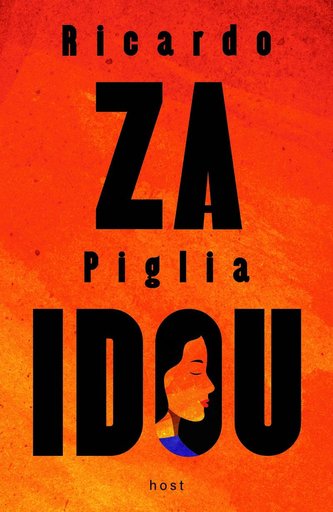 Pentru Ida