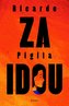 Pentru Ida