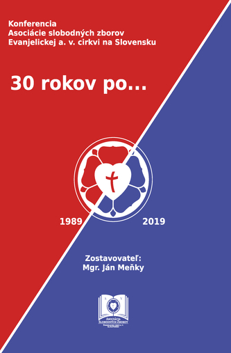 30 de ani după...