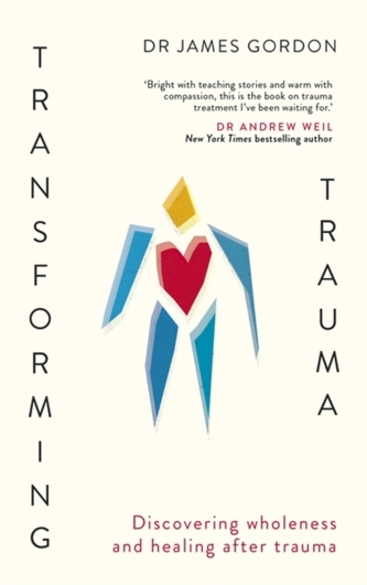 Transformând trauma