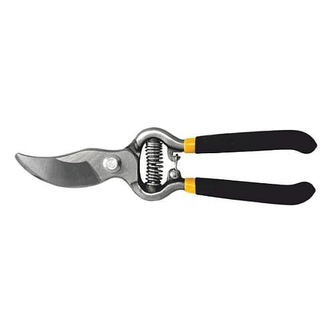 Foarfecă de grădină Strend Pro 200 mm P8010