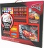 Set mega creativ Auta 3