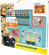 Set mega creativ Mimoni