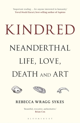 Kindred