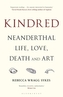 Kindred