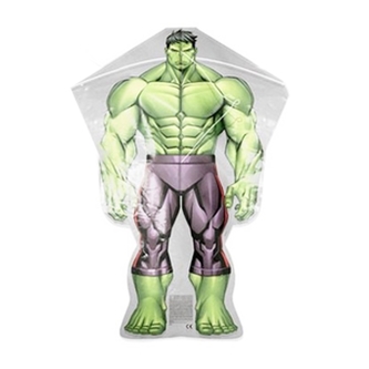 Drak Hulk
