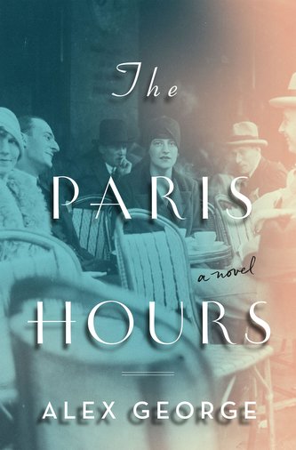 Orele din Paris