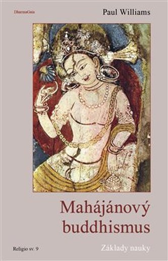 Budismul Mahayana