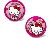 Minge Hello Kitty