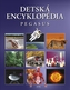 Enciclopedia pentru copii Pegasus
