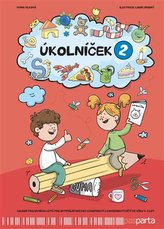Jurnal de teme Vol. 2