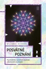 Cunoaștere sacră