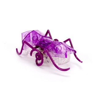 HEXBUG Micro Ant - mov
