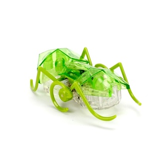 HEXBUG Micro Ant - verde