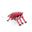 HEXBUG Beetle - roșu