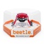 HEXBUG Beetle - roșu