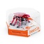 HEXBUG Beetle - roșu