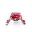 HEXBUG Beetle - roșu