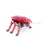 HEXBUG Beetle - roșu