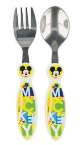 Tacâmuri MICKEY
