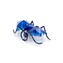 HEXBUG Micro Ant - albastru