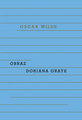 Portretul lui Dorian Gray