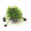 HEXBUG Beetle - verde
