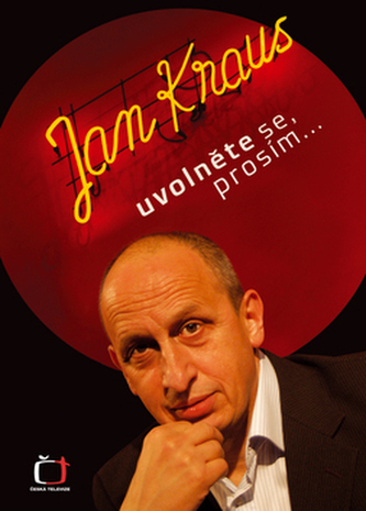 Relaxati, vă rog...