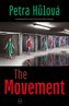 The Movement