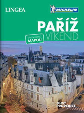 Paris - Weekend