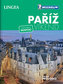 Paris - Weekend
