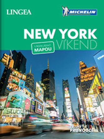 New York - Weekend