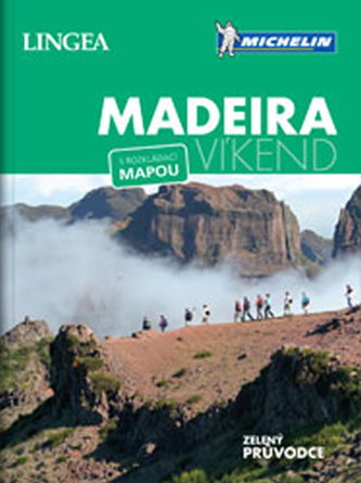 Madeira - Weekend