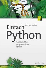 Python simplu