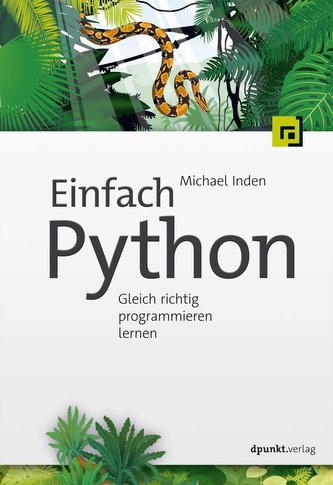 Python simplu