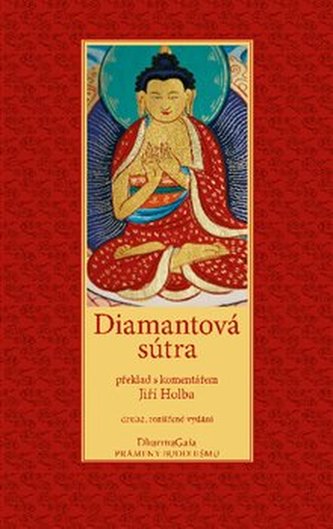 Sutra diamantului