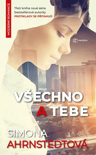 Totul și tine