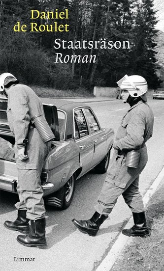 Rațiune de stat