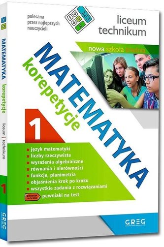 Meditații la matematică. Partea 1
