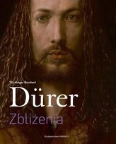 Dürer. Prim-planuri